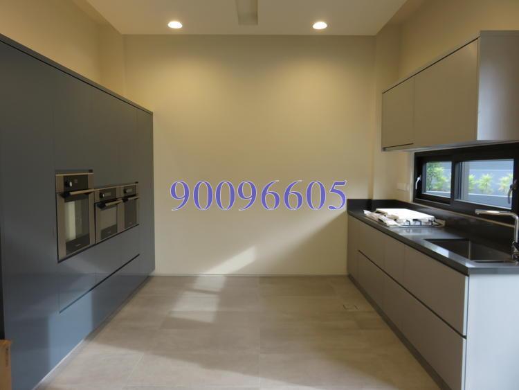 Namly Hill (D10), Detached #131414752